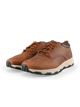 Timberland Sneaker