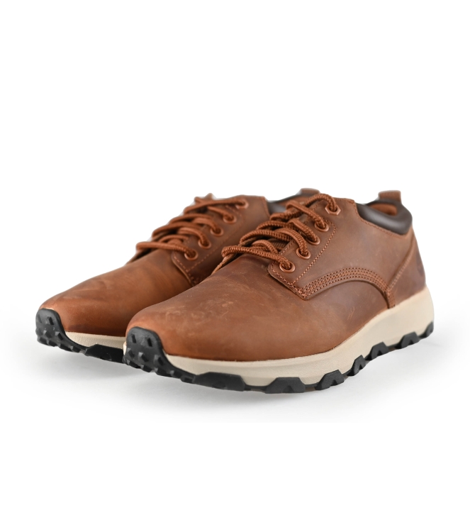 Timberland Sneaker