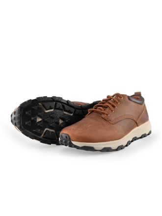 Timberland Sneaker