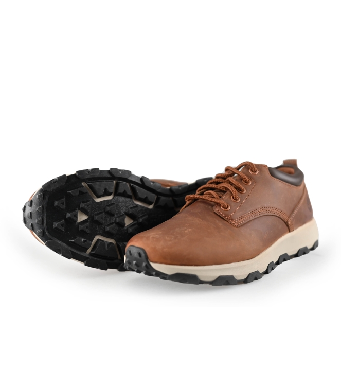 Timberland Sneaker