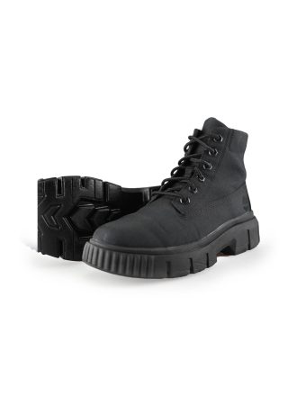 Timberland Hohe Sneaker