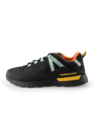 Timberland Sneaker