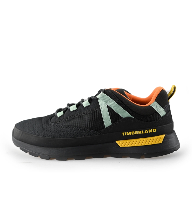 Timberland Sneaker