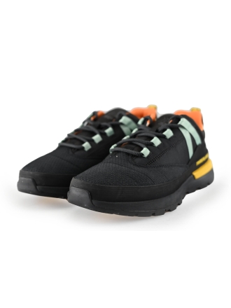 Timberland Sneaker