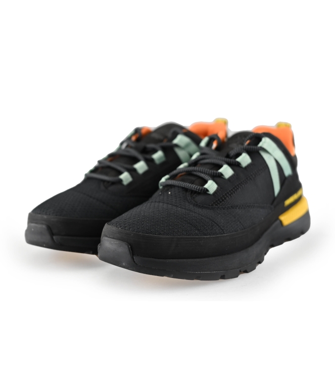 Timberland Sneaker