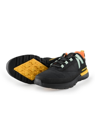 Timberland Sneaker