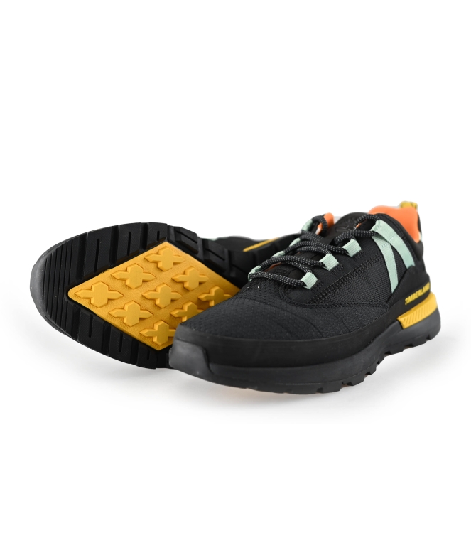 Timberland Sneaker