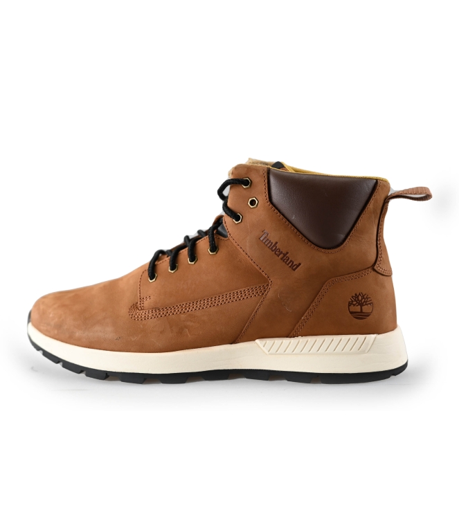 Timberland Hohe Sneaker