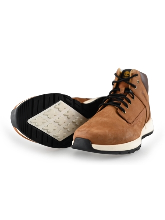 Timberland Hohe Sneaker