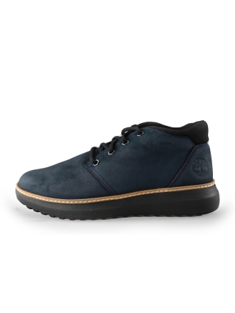 Timberland Sneaker