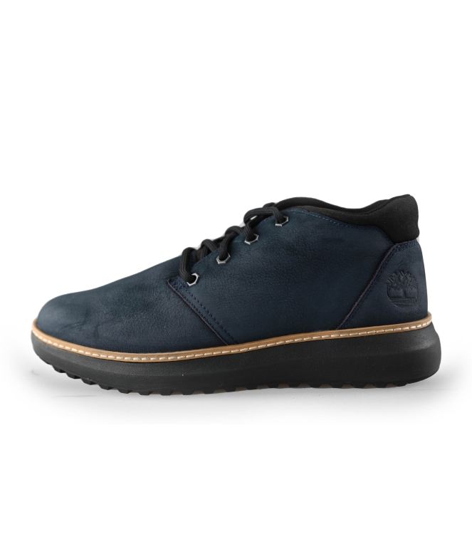 Timberland Sneaker