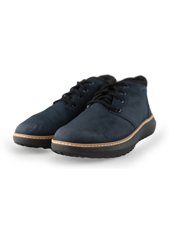 Timberland Sneaker