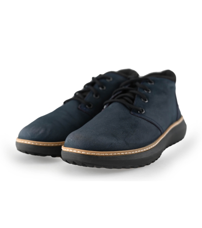 Timberland Sneaker