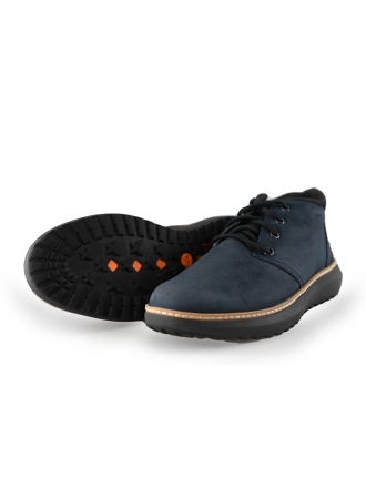 Timberland Sneaker