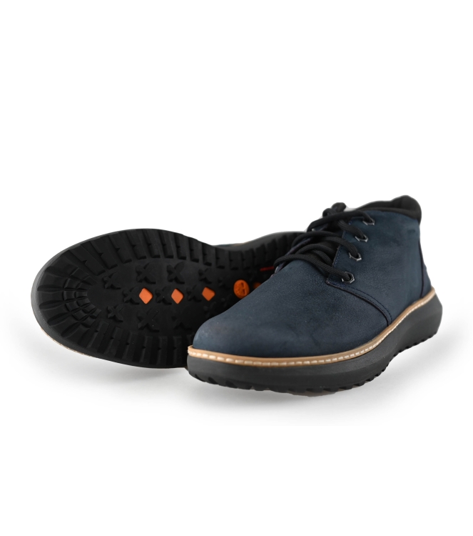Timberland Sneaker