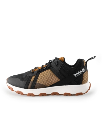 Timberland Sneaker
