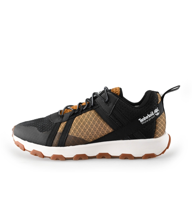Timberland Sneaker