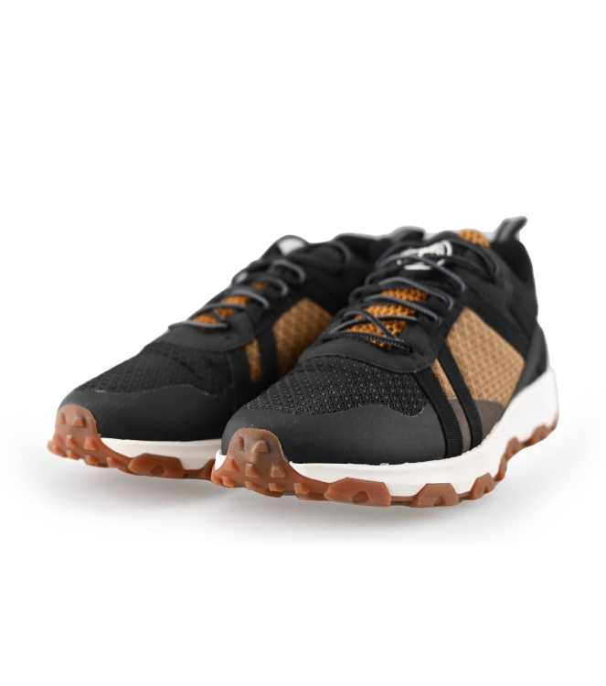 Timberland Sneaker
