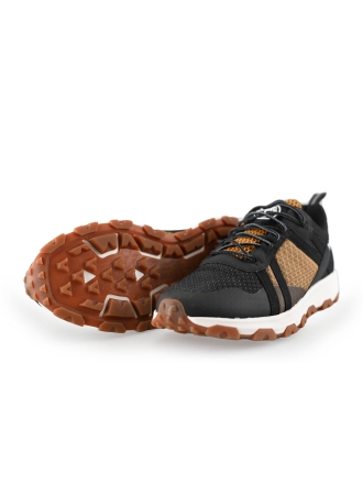 Timberland Sneaker