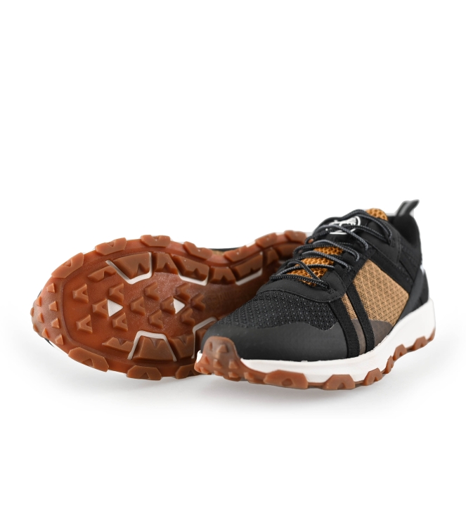 Timberland Sneaker
