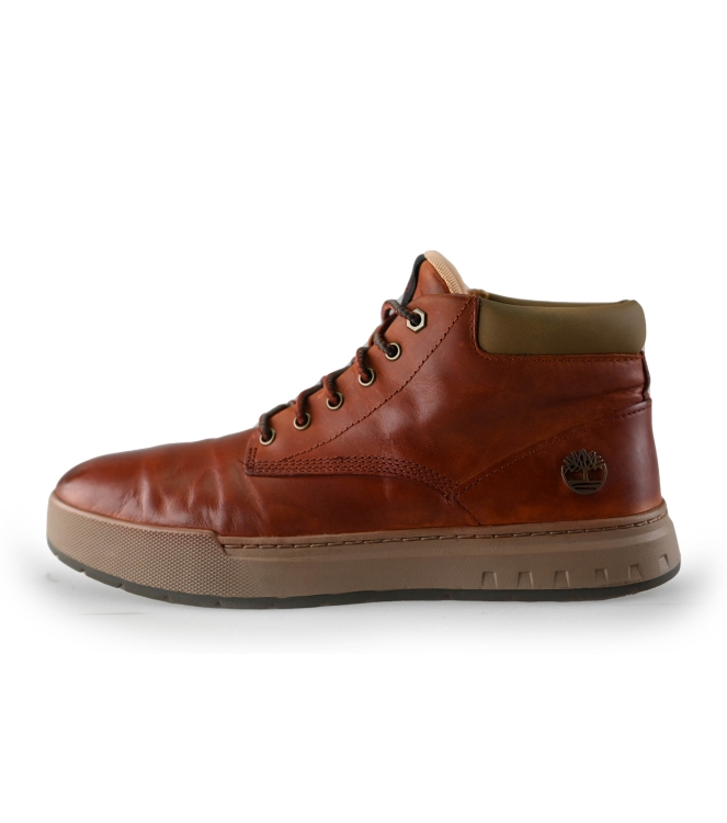 Timberland Hohe Sneaker
