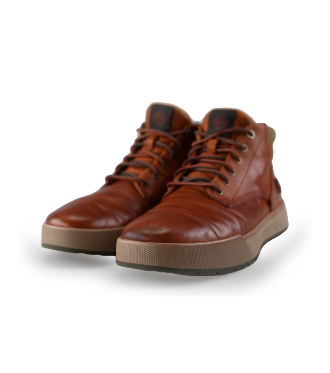 Timberland Hohe Sneaker