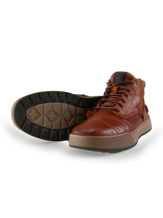 Timberland Hohe Sneaker