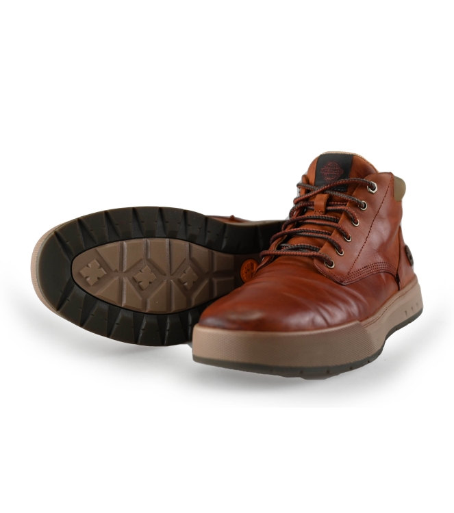 Timberland Hohe Sneaker