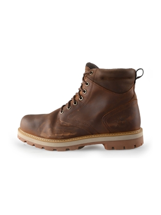 Timberland Schnürstiefel