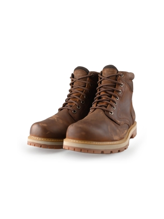 Timberland Schnürstiefel