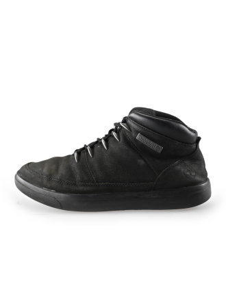 Timberland Sneaker