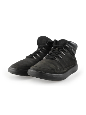 Timberland Sneaker