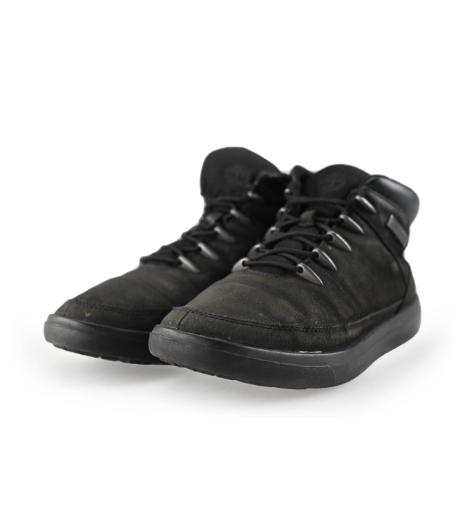 Timberland Sneaker