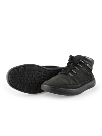 Timberland Sneaker