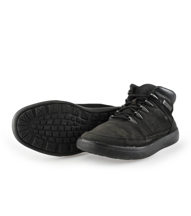 Timberland Sneaker