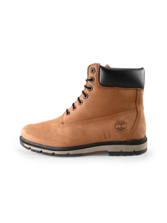 Timberland Schnürstiefel