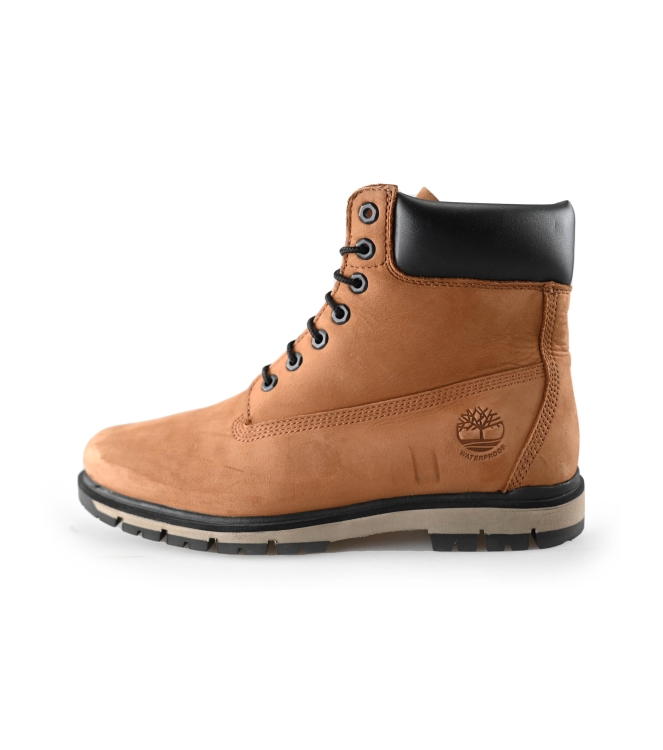 Timberland Schnürstiefel