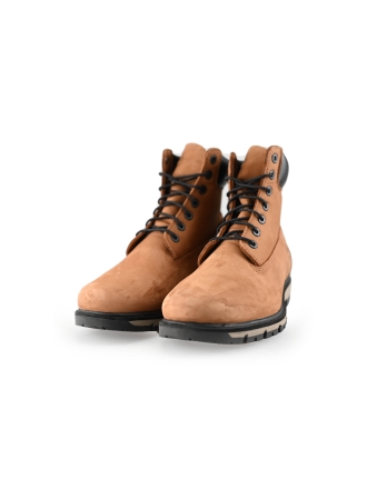 Timberland Schnürstiefel