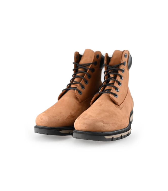 Timberland Schnürstiefel