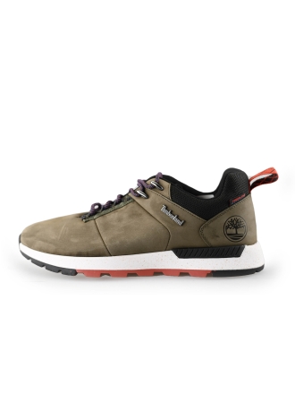Timberland Sneaker
