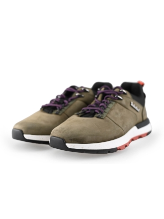 Timberland Sneaker