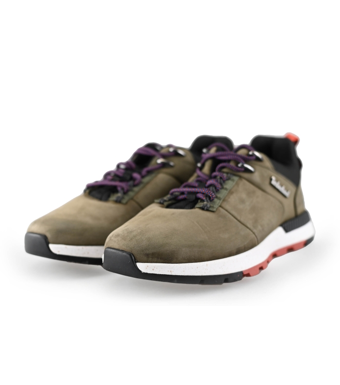 Timberland Sneaker