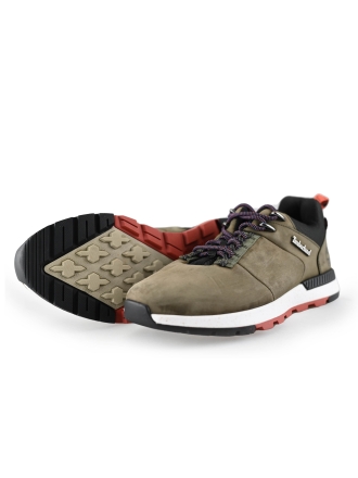 Timberland Sneaker