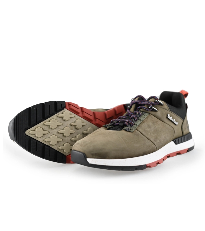 Timberland Sneaker