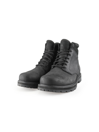 Timberland Schnürstiefel