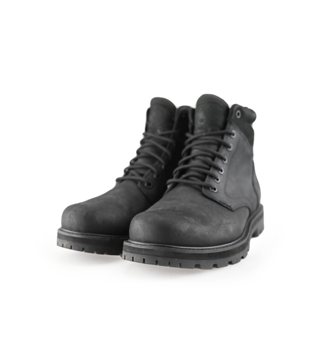 Timberland Schnürstiefel