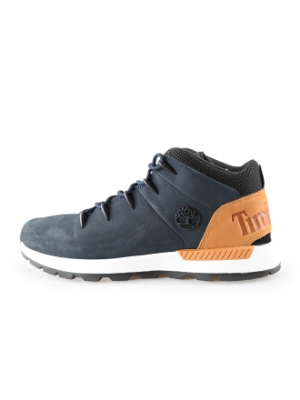 Timberland Sneaker