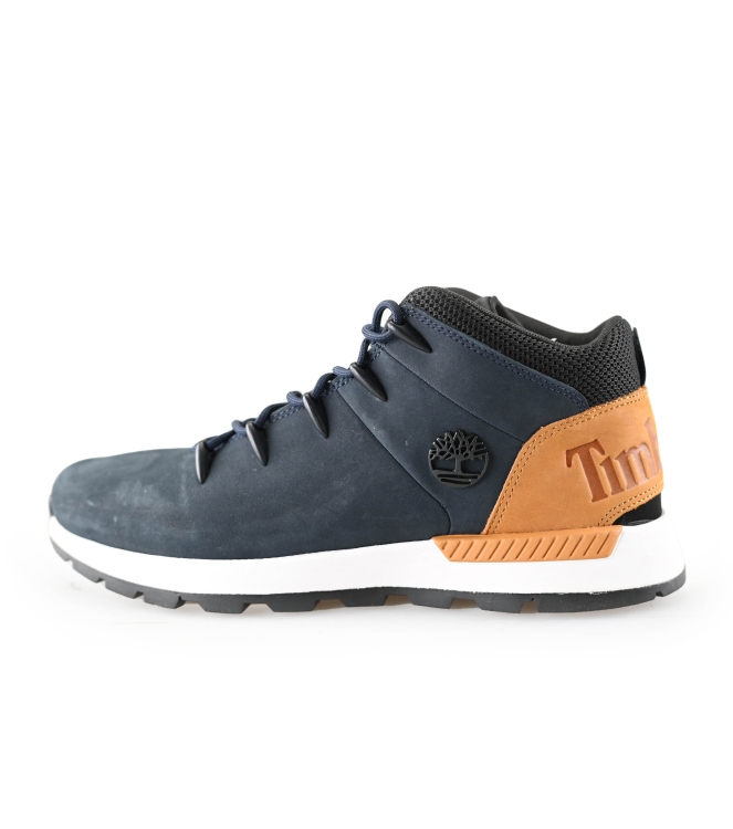 Timberland Sneaker