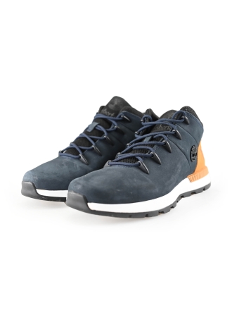 Timberland Sneaker