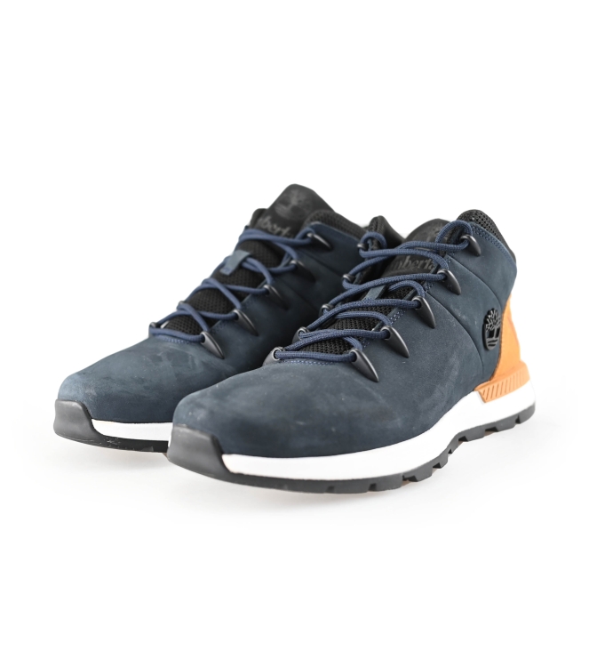 Timberland Sneaker